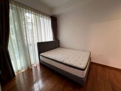 Urban Residences (D19), Apartment #573422591
